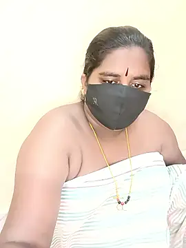 sirisha  9 online show from 04.09.26