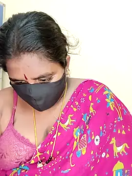 sirisha  9 online show from 04.09.26