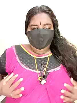 sirisha  9 online show from 04.10.26