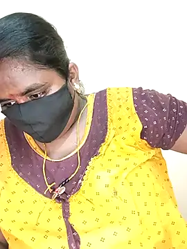 sirisha  9 online show from 04.10.26