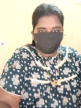 sirisha  9 online show from 04.11.26