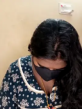 sirisha  9 online show from 04.12.26