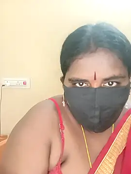 sirisha  9 online show from 04.19.26