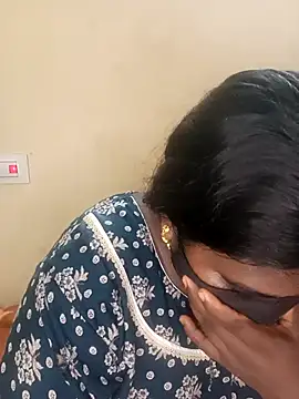 sirisha  9 online show from 04.19.26