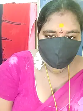 sirisha  9 online show from 06.02.26
