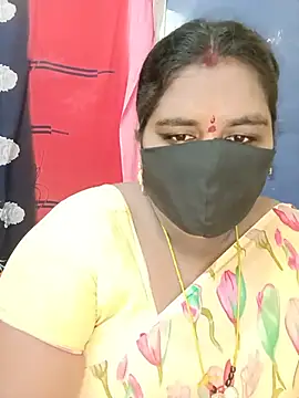 sirisha  9 online show from 06.06.26