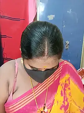 sirisha  9 online show from 06.06.26