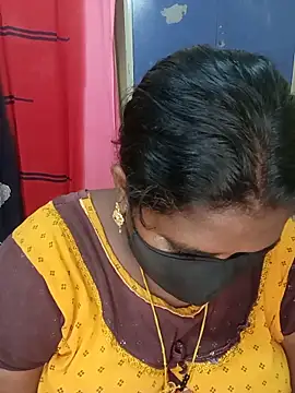 sirisha  9 online show from 06.10.26