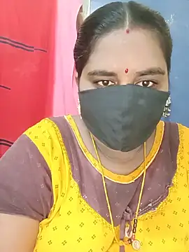 sirisha  9 online show from 06.13.26