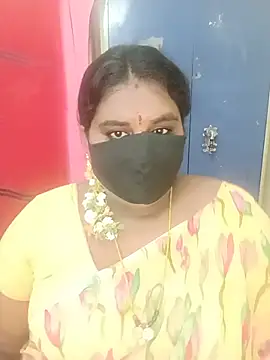 sirisha  9 online show from 06.13.26