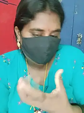 sirisha  9 online show from 06.14.26