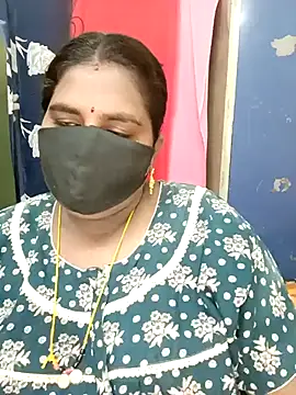 sirisha  9 online show from 06.15.26