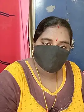 sirisha  9 online show from 06.15.26
