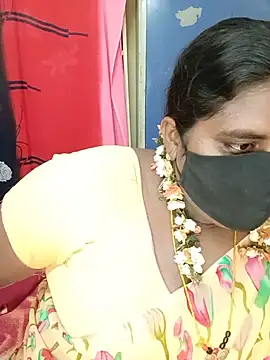 sirisha  9 online show from 06.16.26