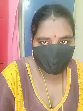 sirisha  9 online show from 06.17.26
