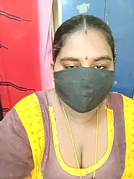 sirisha  9 online show from 06.20.26