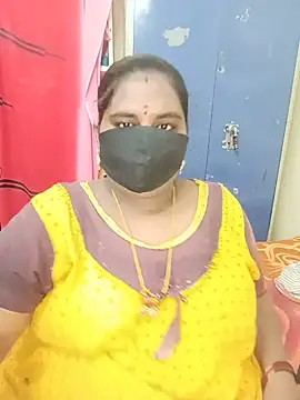 sirisha  9 online show from 06.29.26