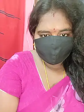 sirisha  9 online show from 06.30.26