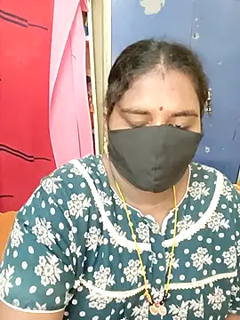 sirisha  9 online show from 07.01.26
