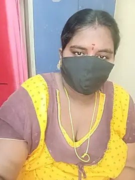 sirisha  9 online show from 07.05.26