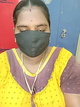 sirisha  9 online show from 07.06.26