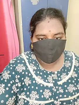 sirisha  9 online show from 07.07.26