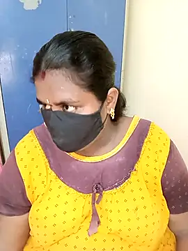 sirisha  9 online show from 07.08.26