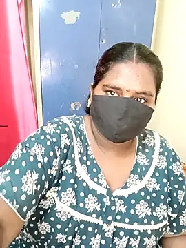 sirisha  9 online show from 07.09.26
