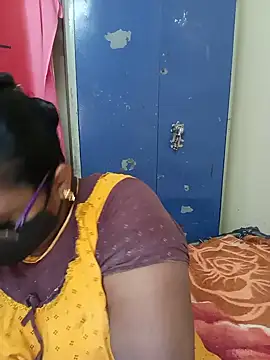 sirisha  9 online show from 07.11.26