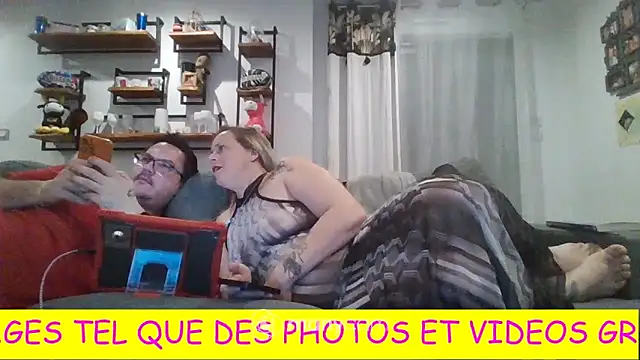 Snapshot of Miss-Chupagirly chatting on 02.01.26 Miss-Chupagirly online show from 02.01.26