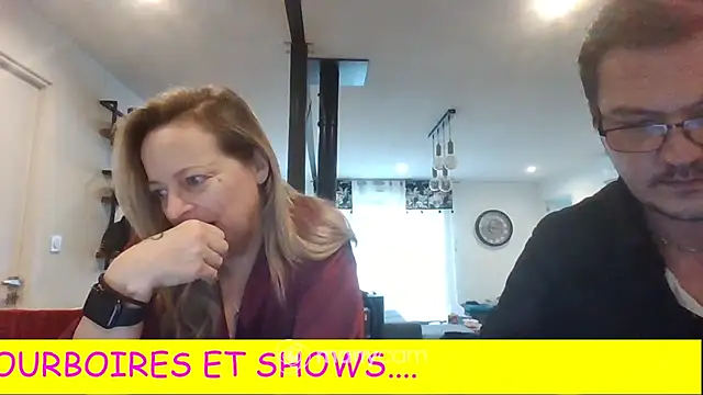 Snapshot of Miss-Chupagirly chatting on 02.02.26 Miss-Chupagirly online show from 02.02.26