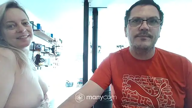 Snapshot of Miss-Chupagirly chatting on 02.04.26 Miss-Chupagirly online show from 02.04.26