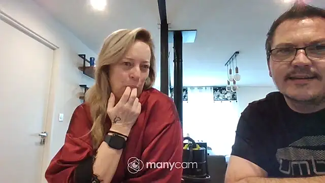 Snapshot of Miss-Chupagirly chatting on 02.05.26 Miss-Chupagirly online show from 02.05.26