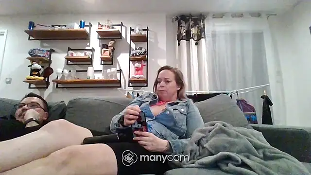 Snapshot of Miss-Chupagirly chatting on 02.10.26 Miss-Chupagirly online show from 02.10.26