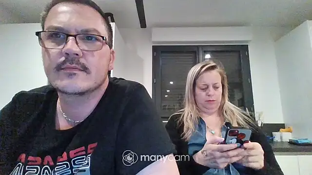 Snapshot of Miss-Chupagirly chatting on 02.12.26 Miss-Chupagirly online show from 02.12.26