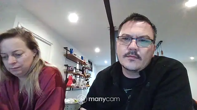 Snapshot of Miss-Chupagirly chatting on 02.13.26 Miss-Chupagirly online show from 02.13.26