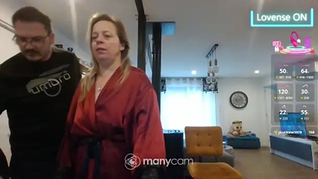 Snapshot of Miss-Chupagirly chatting on 02.17.26 Miss-Chupagirly online show from 02.17.26