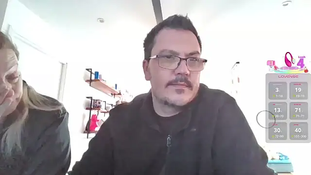 Snapshot of Miss-Chupagirly chatting on 02.24.26 Miss-Chupagirly online show from 02.24.26