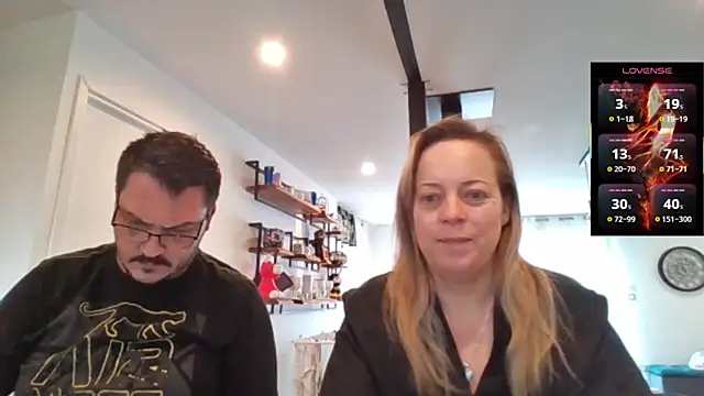 Snapshot of Miss-Chupagirly chatting on 02.27.26 Miss-Chupagirly online show from 02.27.26