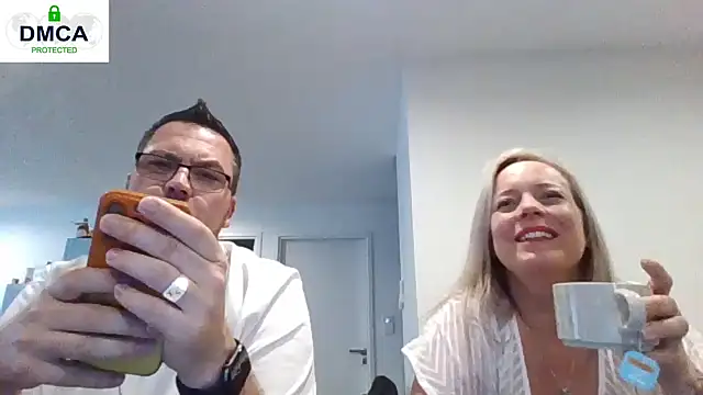 Miss-Chupagirly online show from 06.04.26
