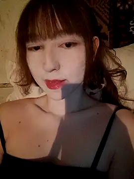 Yoonhee ki online show from 05.08.26