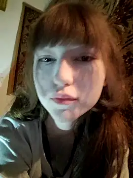 Yoonhee ki online show from 05.16.26