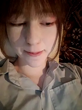 Yoonhee ki online show from 05.24.26