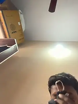 ONestark online show from 01.09.26