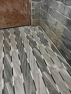 ONestark online show from 01.11.26