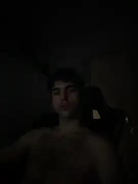 S1xSex online show from 12.20.25