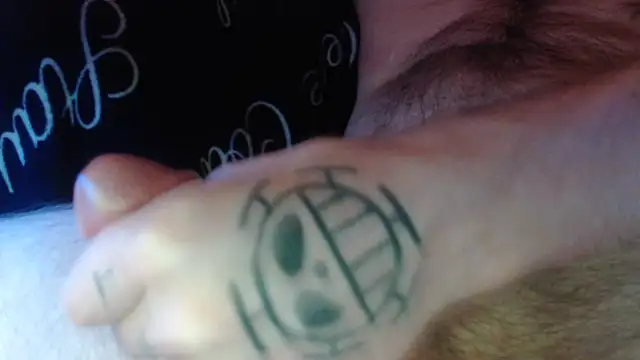 allurhedo online show from 12.18.25