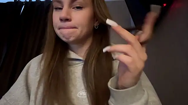 lisa montana online show from 01.07.26