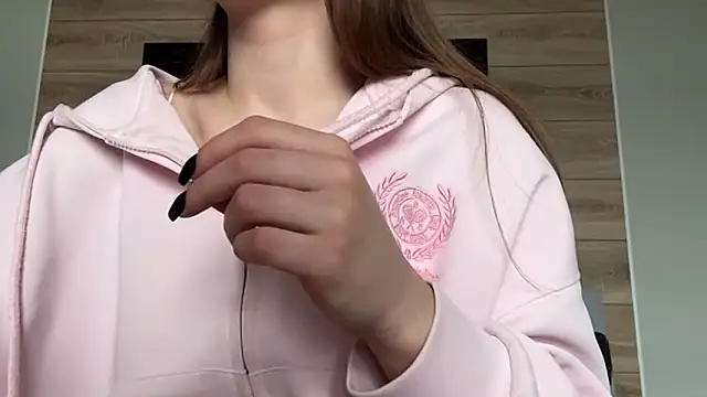 lisa montana online show from 03.05.26