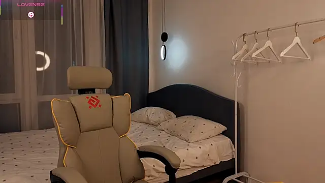 fallin lovee online show from 02.12.26